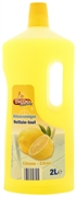 TWIDO (ALDI) NETTOIE-TOUT CITRON TWIDO (ALDI) NETTOIE-TOUT CITRON