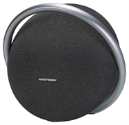 HARMAN KARDON ONYX STUDIO 7 HARMAN KARDON ONYX STUDIO 7