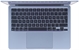 APPLE 13-INCH MACBOOK AIR M4 APPLE 13-INCH MACBOOK AIR M4