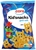 CORA KID'SNACKS GOÛT SALÉ CORA KID'SNACKS GOÛT SALÉ