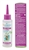 PURESSENTIEL ANTI-POUX - LOTION TRAITANT PURESSENTIEL ANTI-POUX - LOTION TRAITANT