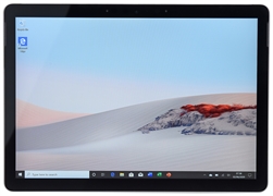 MICROSOFT SURFACE GO 2 64GB 4GB RAM PENTIUM 4425Y MICROSOFT SURFACE GO 2 64GB 4GB RAM PENTIUM 4425Y