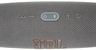 JBL CHARGE 5 JBL CHARGE 5