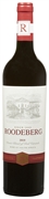 ROODEBERG 2019 ROODEBERG 2019