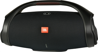 JBL BOOMBOX 2 JBL BOOMBOX 2
