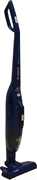 BOSCH BCHF216S READYY'Y 16VMAX BOSCH BCHF216S READYY'Y 16VMAX