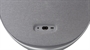 HARMAN KARDON ONYX STUDIO 9 HARMAN KARDON ONYX STUDIO 9