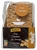 TASTINO (LIDL) CRACKERS AU FROMAGE TASTINO (LIDL) CRACKERS AU FROMAGE