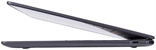 HP OMNIBOOK ULTRA FLIP 14-FH0003NB HP OMNIBOOK ULTRA FLIP 14-FH0003NB