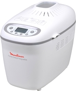 MOULINEX OW6101 MOULINEX OW6101