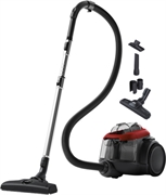 AEG AL61C2CR AEG AL61C2CR