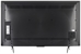 TCL 50C61B TCL 50C61B