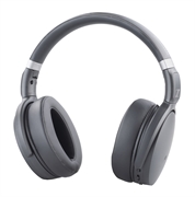SENNHEISER HD 450BT SENNHEISER HD 450BT