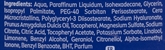 NIVEA LAIT CORPS NOURISHING 72H NIVEA LAIT CORPS NOURISHING 72H