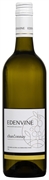 EDENVINE CHARDONNAY EDENVINE CHARDONNAY