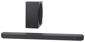 SAMSUNG HW-Q800B SAMSUNG HW-Q800B