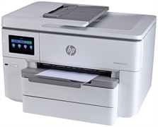 HP OFFICEJET PRO 9730E HP OFFICEJET PRO 9730E