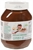 NUTELLA  PÂTE À TARTINER AUX NOISETTES ET AU CACAO NUTELLA  PÂTE À TARTINER AUX NOISETTES ET AU CACAO