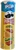 PRINGLES CLASSIC PAPRIKA CHIPS PRINGLES CLASSIC PAPRIKA CHIPS