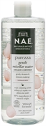 N.A.E PUREZZA GENTLE MICELLAR WATER N.A.E PUREZZA GENTLE MICELLAR WATER
