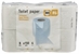 365 (DELHAIZE) PAPIER TOILET 4 PLIS 365 (DELHAIZE) PAPIER TOILET 4 PLIS