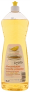 EVERYDAY LIQUIDE VAISSELLE CITRON EVERYDAY LIQUIDE VAISSELLE CITRON