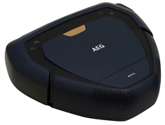 AEG RX9-2-4STN AEG RX9-2-4STN