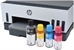HP SMART TANK 7008 HP SMART TANK 7008