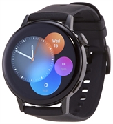 HUAWEI WATCH GT 3 ACTIVE 42MM HUAWEI WATCH GT 3 ACTIVE 42MM