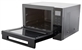 PANASONIC NN-DF38PBEPG PANASONIC NN-DF38PBEPG