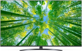 LG 43UQ81006LB LG 43UQ81006LB