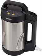 PHILIPS HR2203/80 PHILIPS HR2203/80