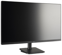LG 27MP400 LG 27MP400