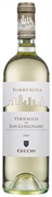 CECCHI VERNACCIA 2020 CECCHI VERNACCIA 2020