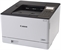 CANON I-SENSYS LBP673CDW CANON I-SENSYS LBP673CDW