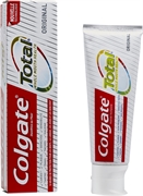 COLGATE TOTAL ORIGINAL COLGATE TOTAL ORIGINAL