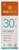 BIOSOLIS LAIT SOLAIRE SPF 30 BIOSOLIS LAIT SOLAIRE SPF 30