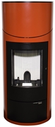 HAAS SOHN HSP7 DIANA GRANDE 451.08 RLU HAAS SOHN HSP7 DIANA GRANDE 451.08 RLU