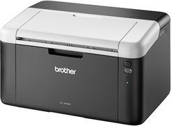 BROTHER HL-1212W BROTHER HL-1212W