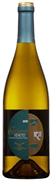 CHARDONNAY DEL VENETO 2020 CHARDONNAY DEL VENETO 2020