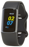 FITBIT CHARGE 5 FITBIT CHARGE 5