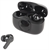 ISY ITW-6000 ISY ITW-6000