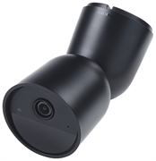 PHILIPS HUE SECURE CAMERA (DESKTOP) PHILIPS HUE SECURE CAMERA (DESKTOP)