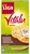 LIGA VITALU CRACKERS VOLKOREN - TARWEMEEL TARWEBLOEM LIGA VITALU CRACKERS VOLKOREN - TARWEMEEL TARWEBLOEM