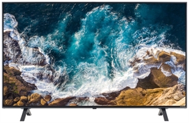 LG 50NANO756PA LG 50NANO756PA