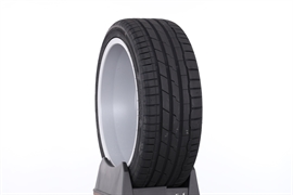 HANKOOK VENTUS SI EVO3 HANKOOK VENTUS SI EVO3