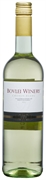 BOVLEI WINERY 2021 BOVLEI WINERY 2021