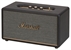 MARSHALL STANMORE III MARSHALL STANMORE III