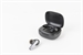JBL LIVE PRO 2 JBL LIVE PRO 2
