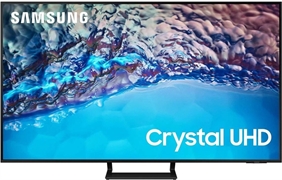 SAMSUNG UE43BU8570 SAMSUNG UE43BU8570